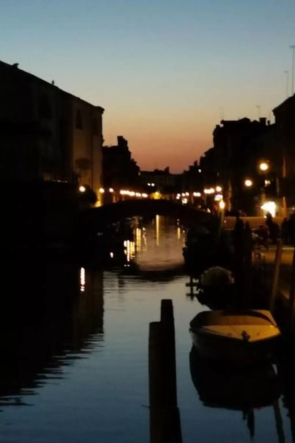 "La Guglia" mit Wi-Fi - Image-tags.info