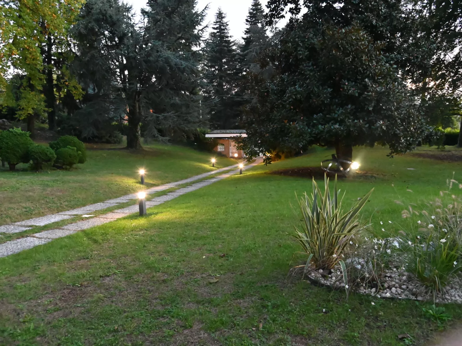 In Sirtori mit Privatem Pool - Image-tags.info