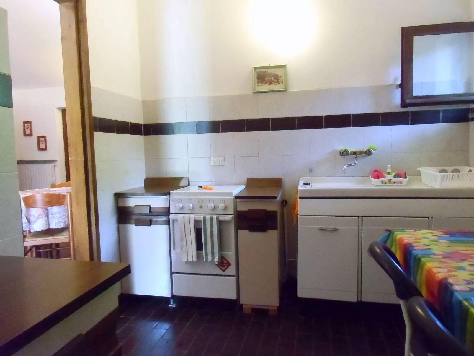 TaiObe - Fröhliches Partyhaus - Image-tags.info