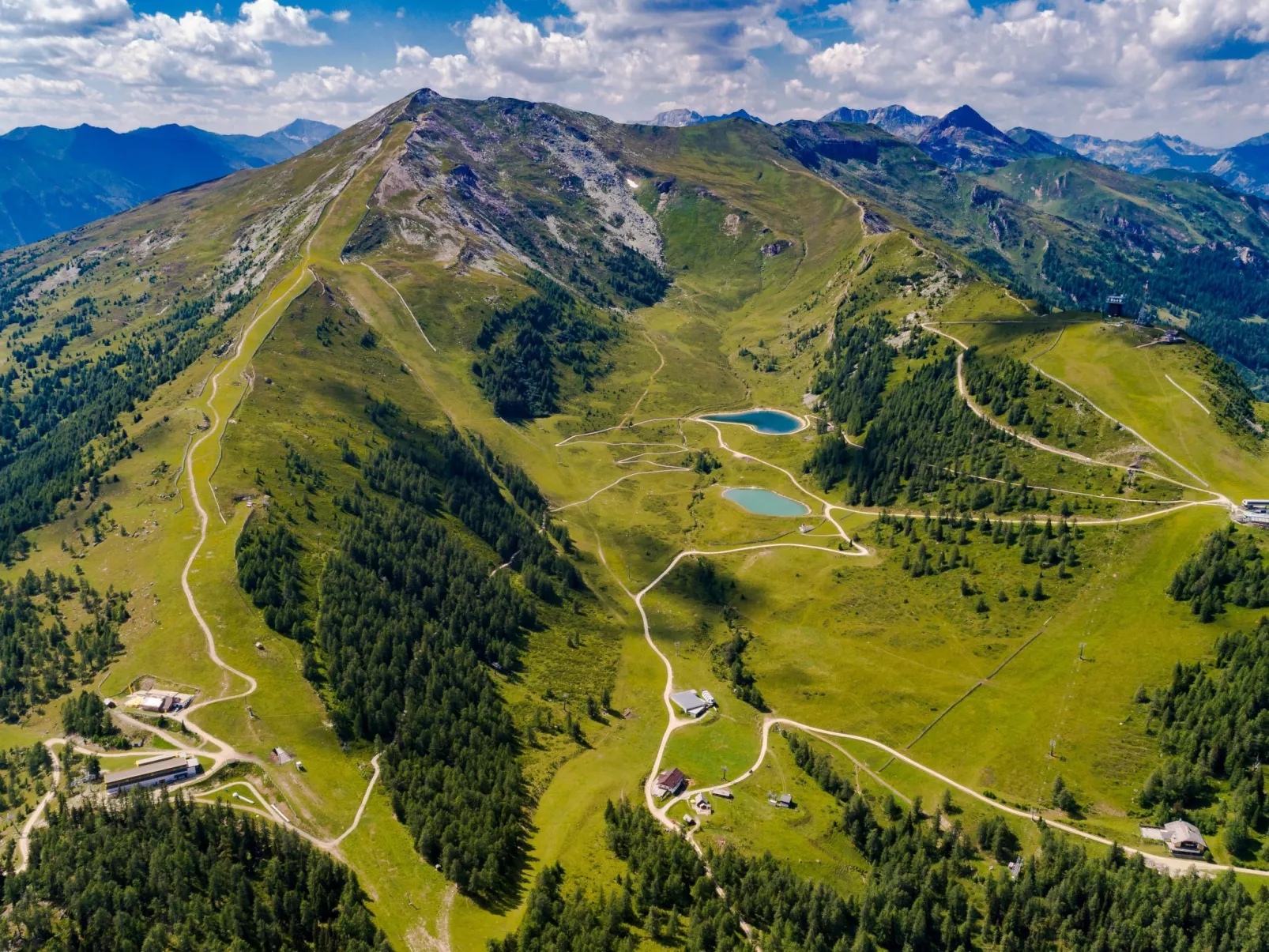 Appartement Lee - Image-tags.info