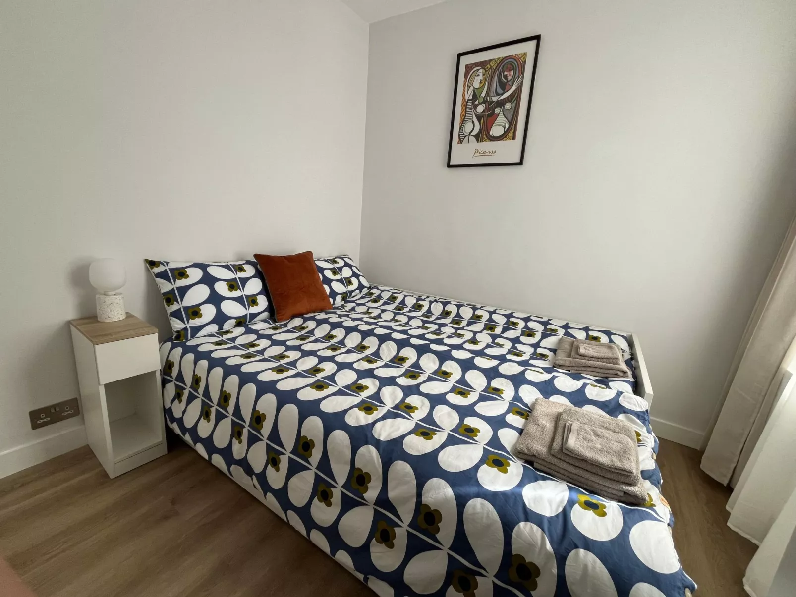 The Home Comfort You Need in London - Image-tags.info