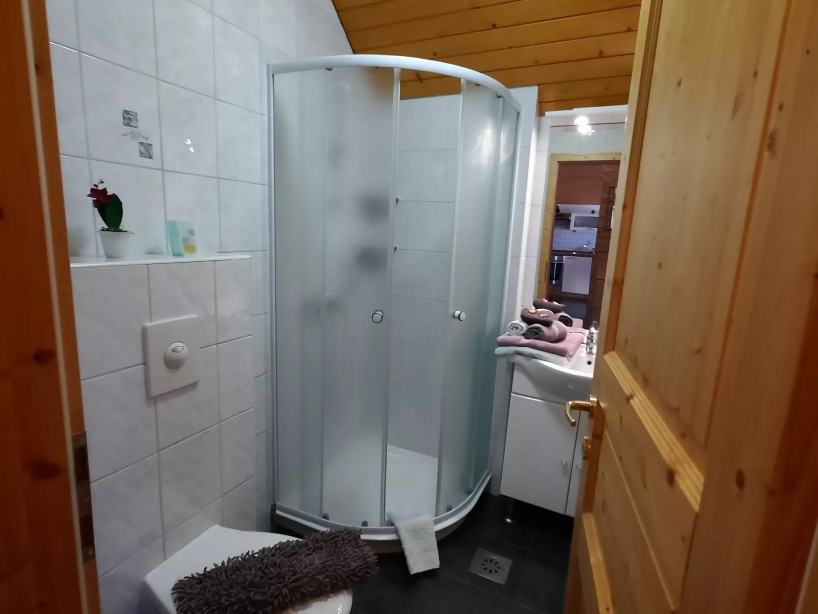 Mit Balkon - Image-tags.info