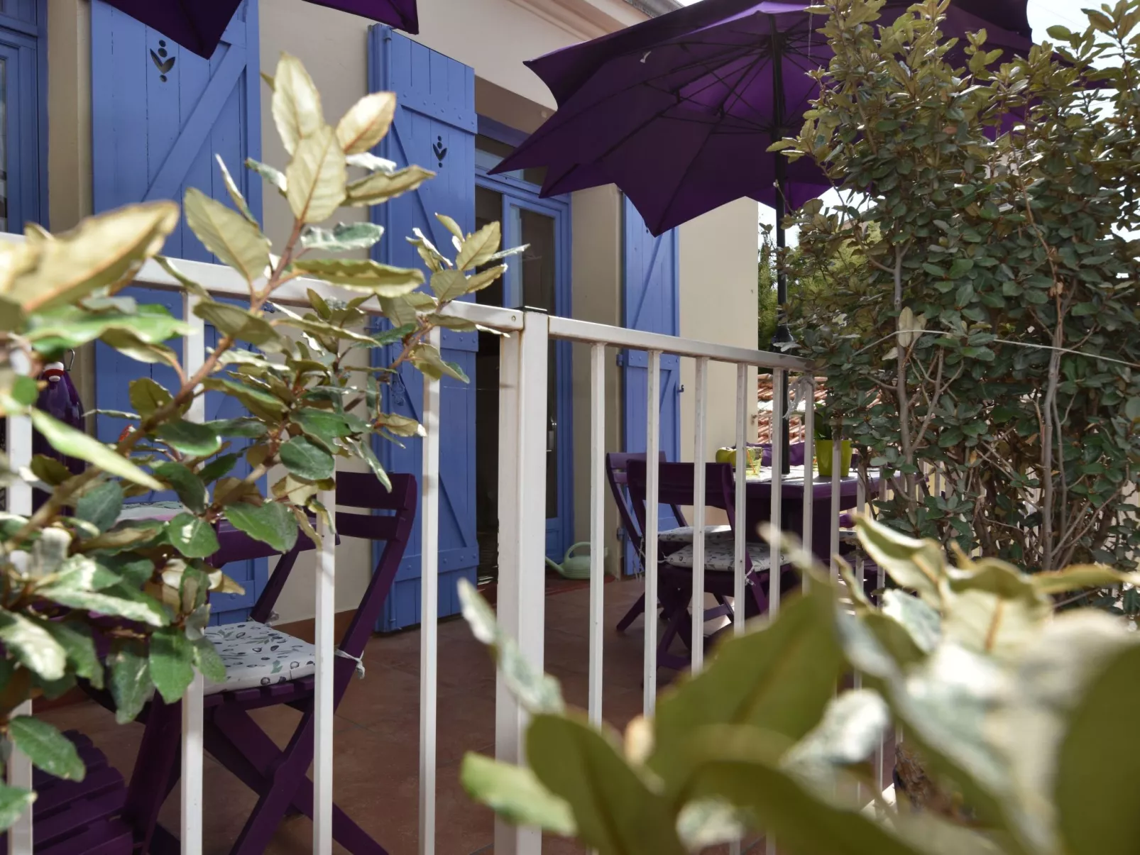 Villa 4 Schlafzimmer - Image-tags.info