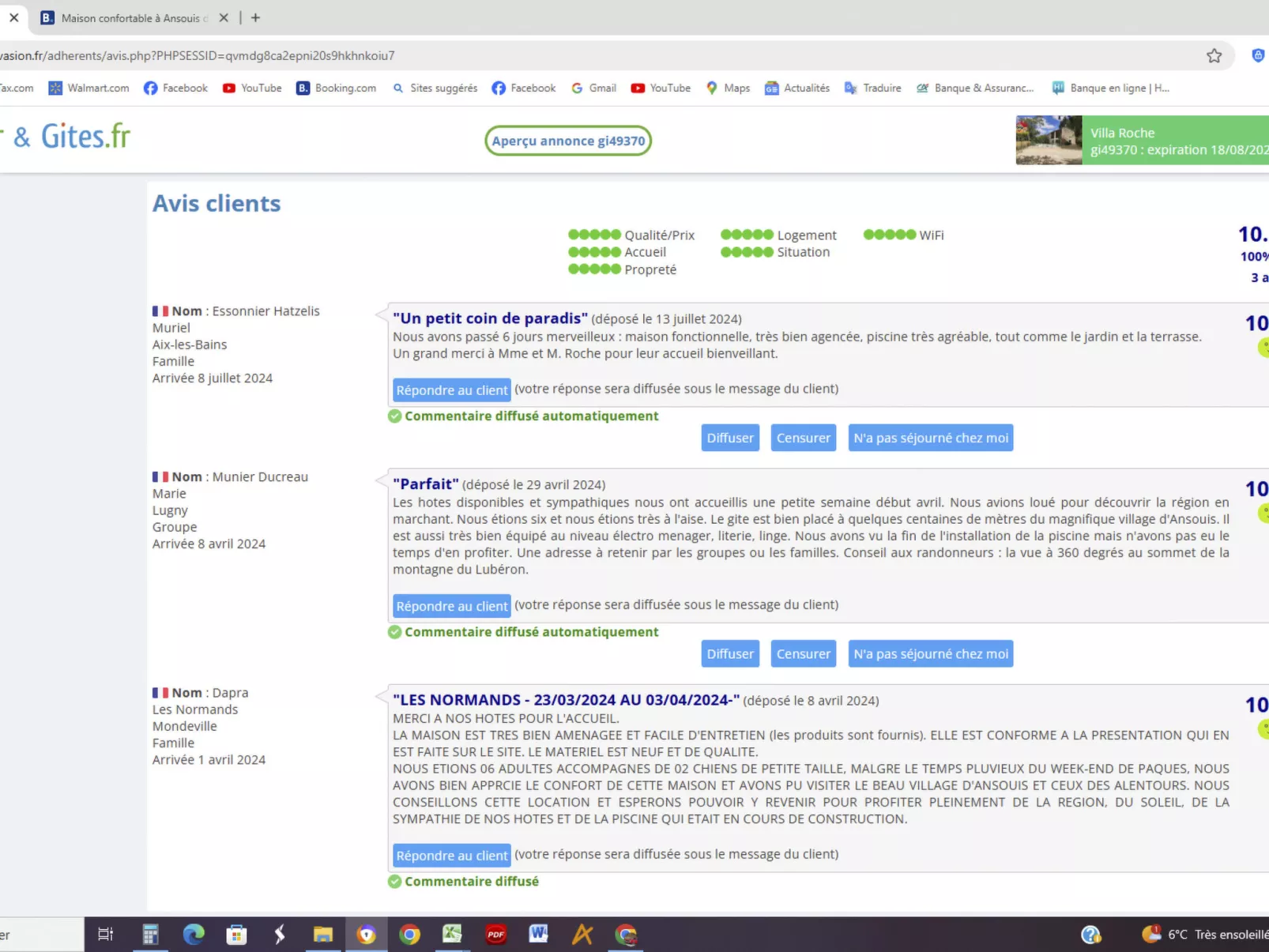 Villa Roche en Provence Süd Luberon - Image-tags.info