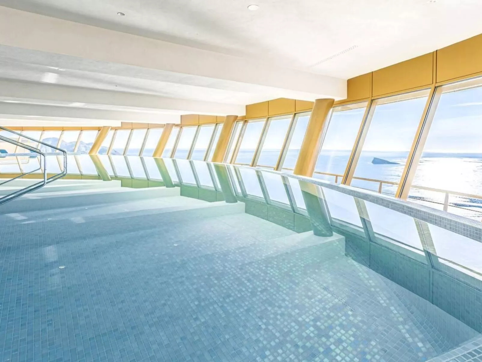 Skyp Intempo - Image-tags.info