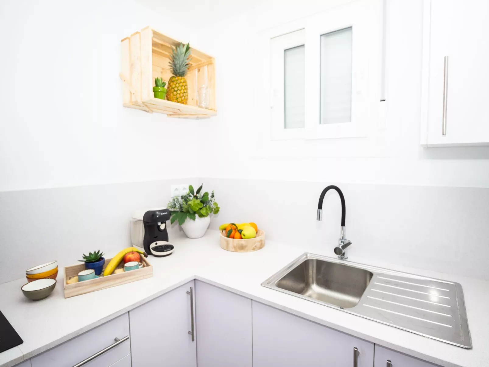 "Tarrapolita" mit Wi-Fi - Image-tags.info