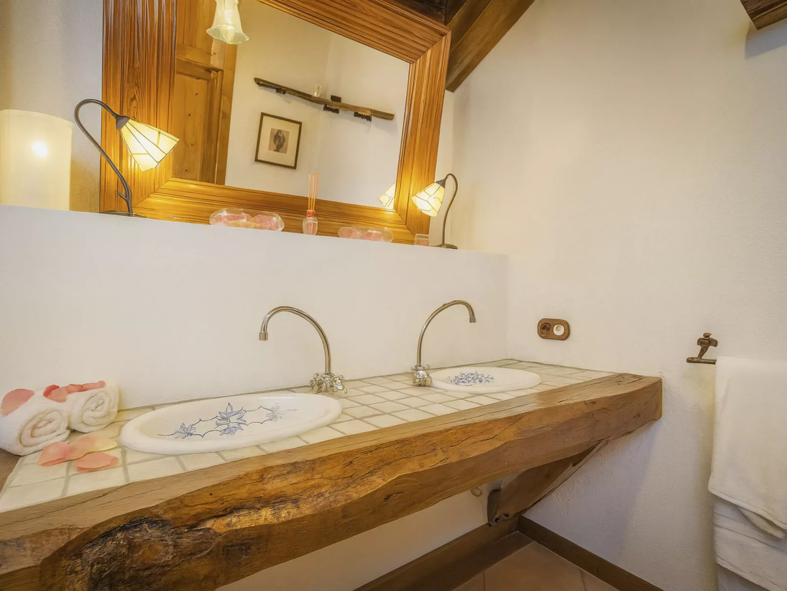 Urlaub Finca Mallorca Brücke - Image-tags.info