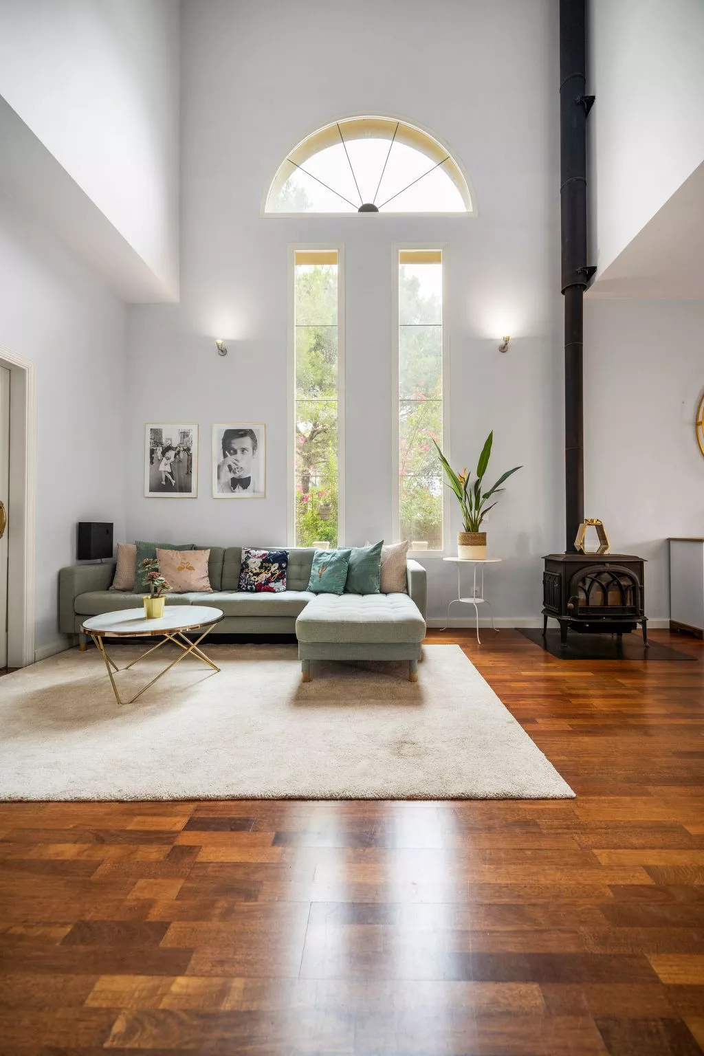 Villa Playa - Image-tags.info