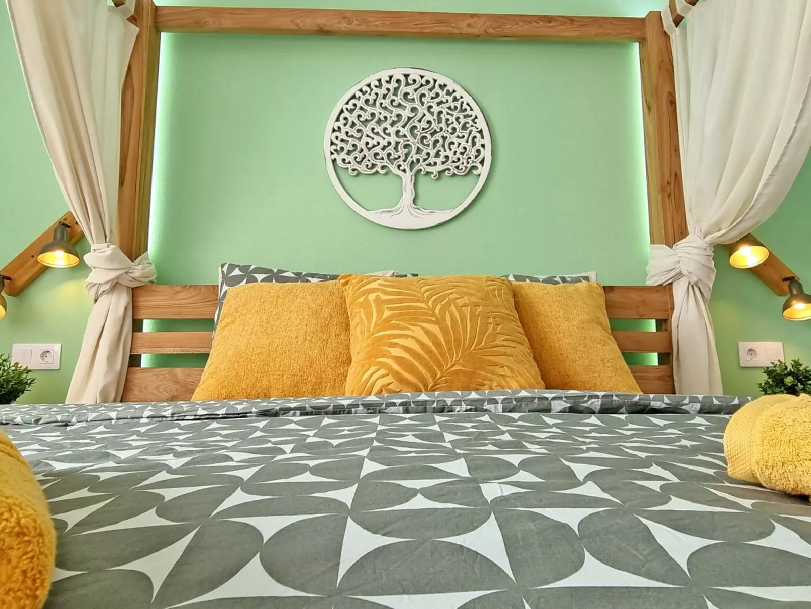 Vista Faro - Image-tags.info