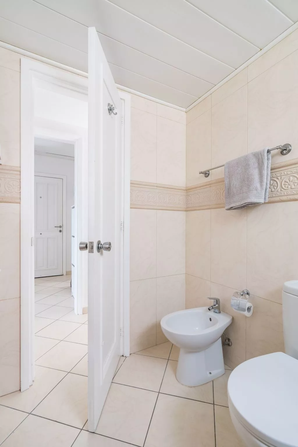 Casa LEX - Image-tags.info