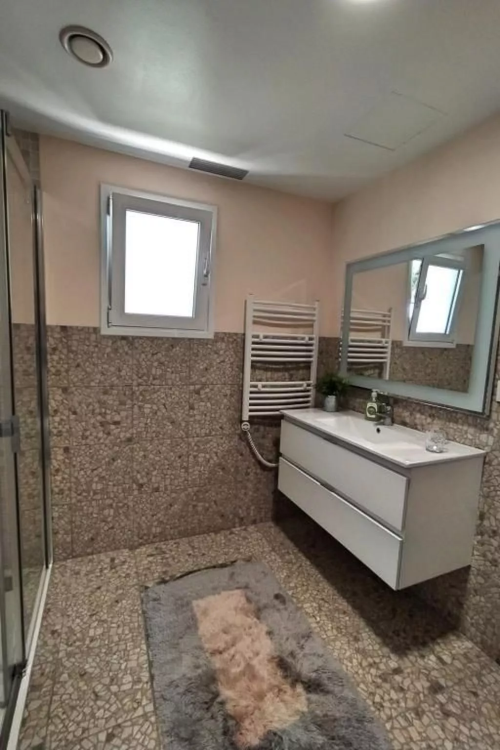 In El Sauzal mit Großem Pool und Meerblick - Image-tags.info