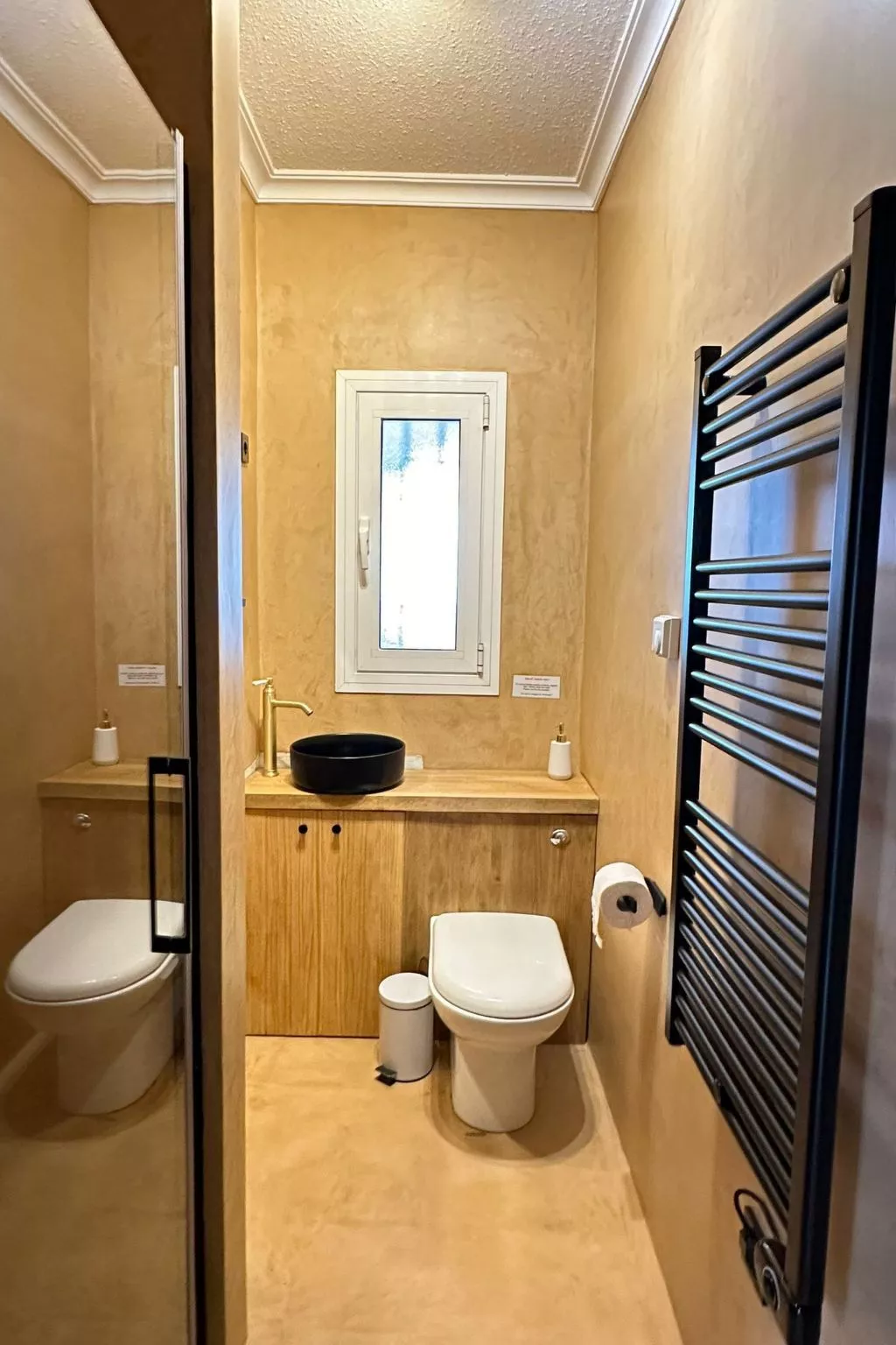 Strandvilla 'Tiempo Lento' - Image-tags.info