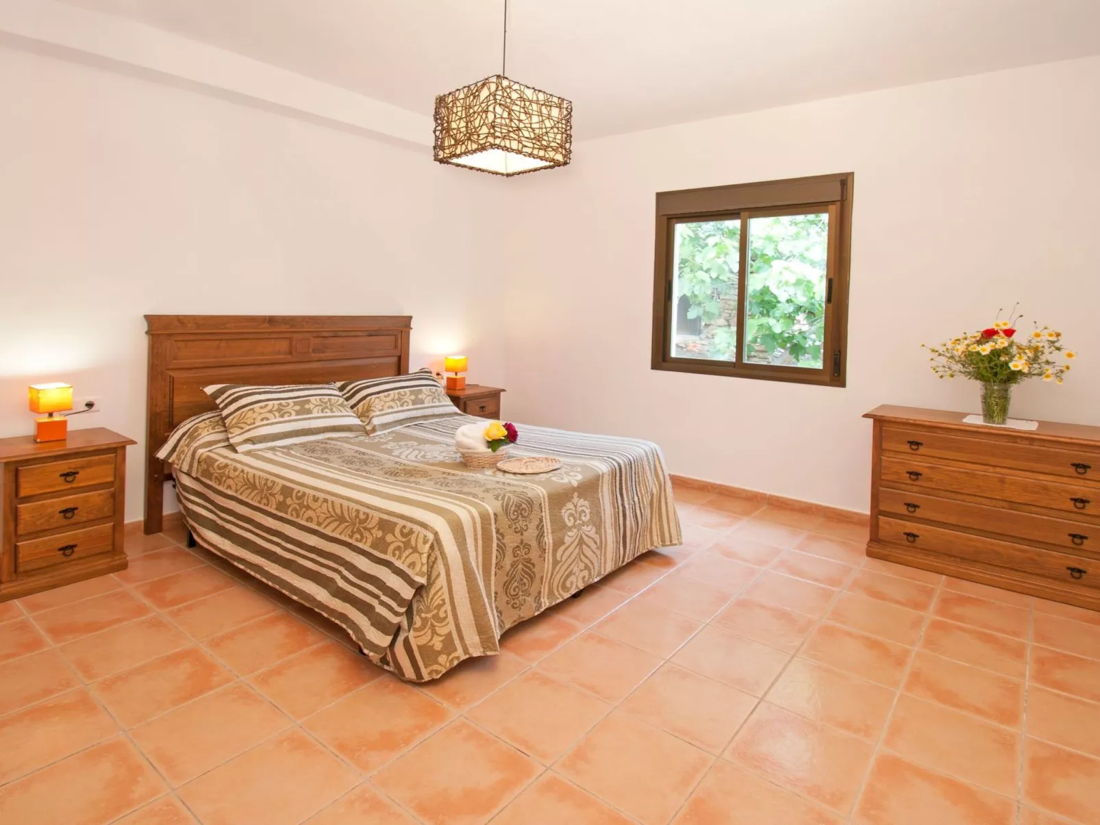 Villa Los Poyatos, beheizter Pool, Wifi, AC,BBQ - Image-tags.info