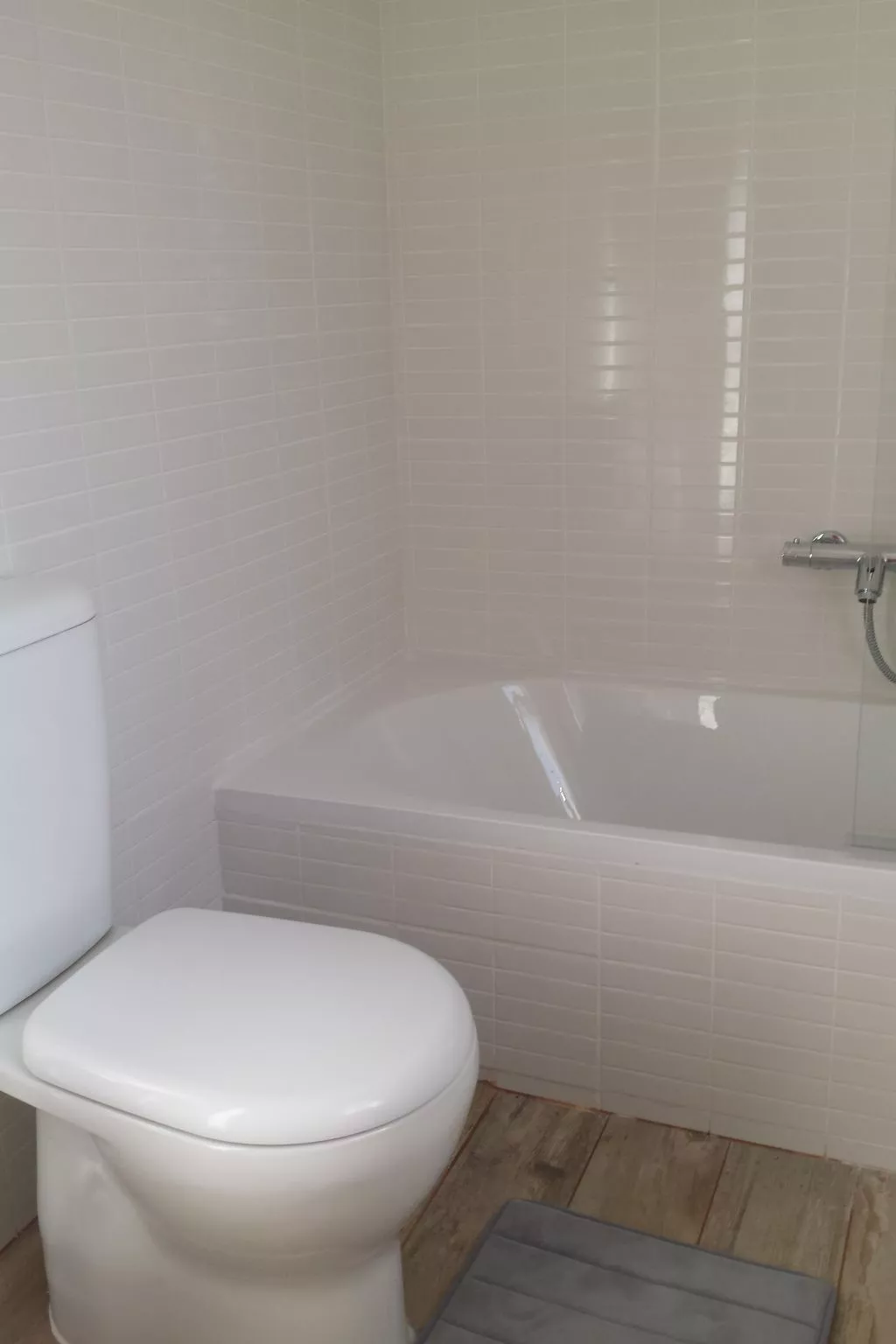 Casa Vale Vinagre, schöne Villa in der Natur - Image-tags.info