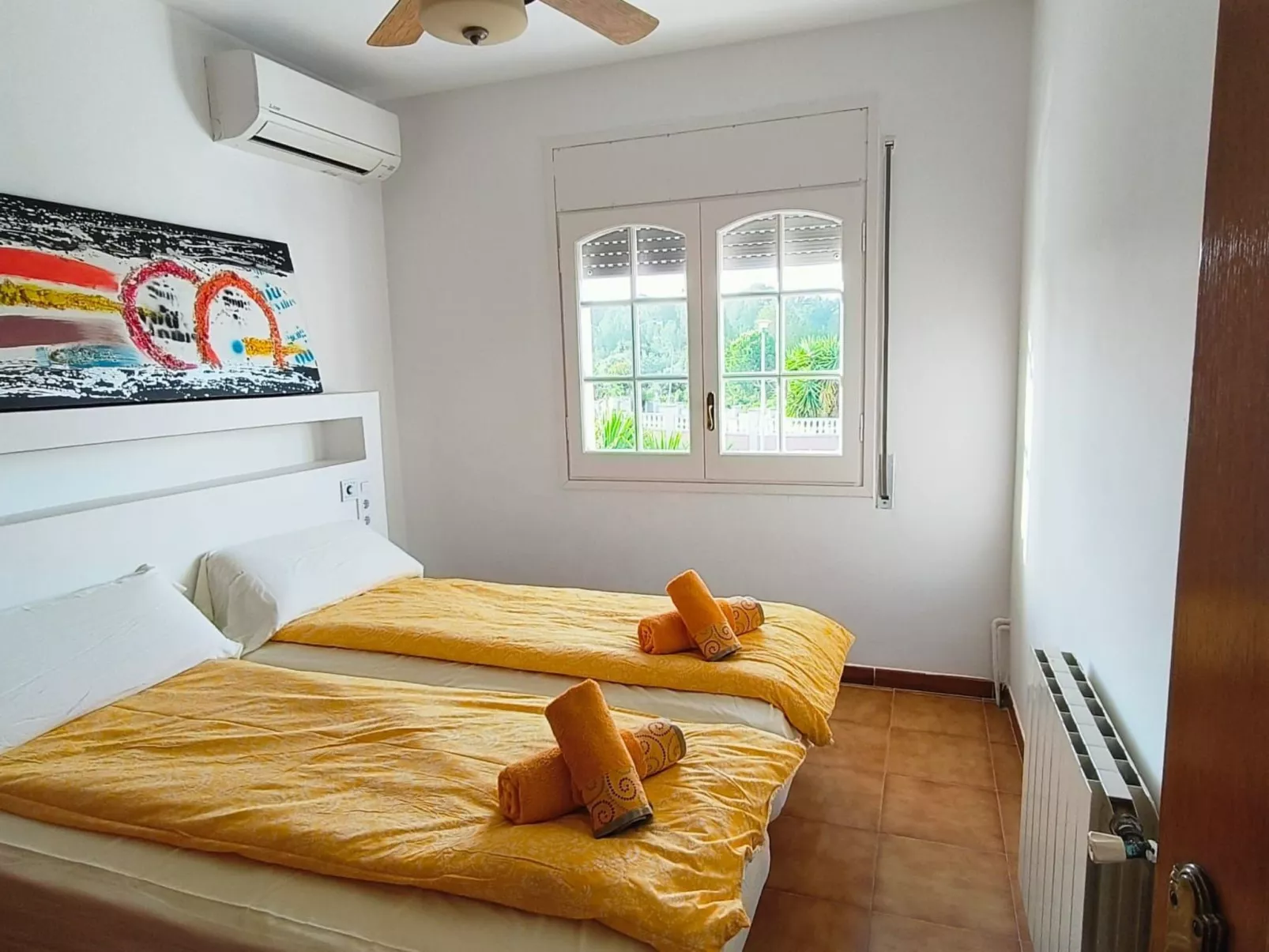 Gasthaus Villa Habana - Image-tags.info