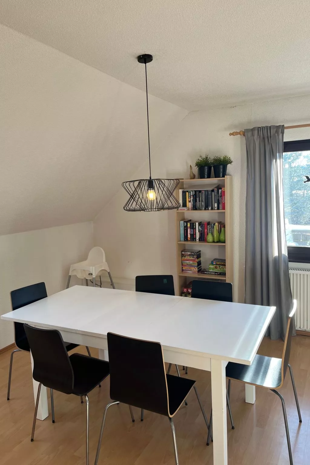 Am Sternberg 237-239 - Image-tags.info