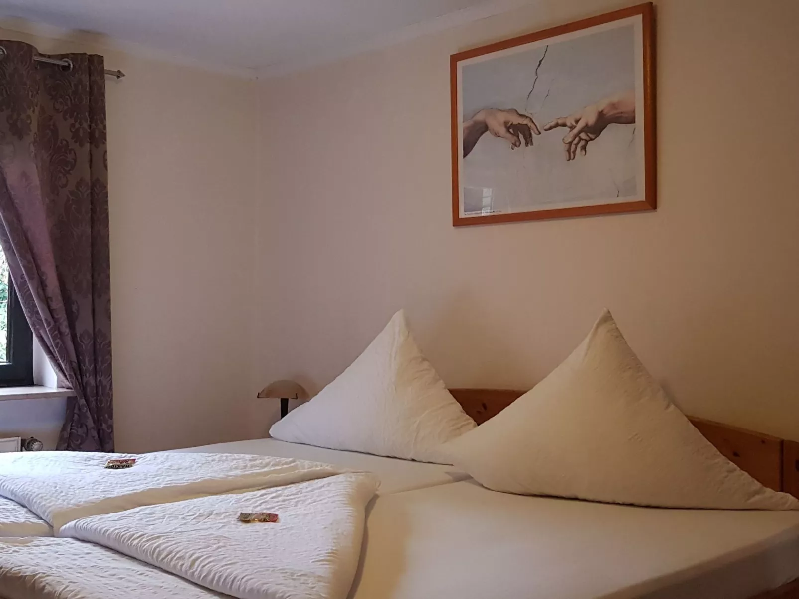 Elbufer 4C - Image-tags.info