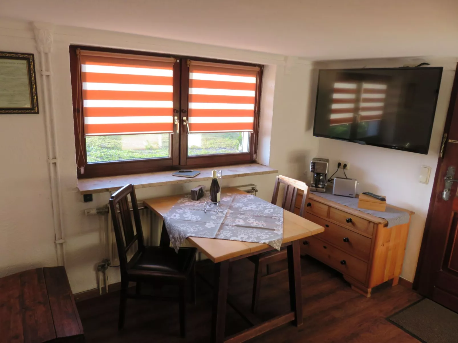 Kontor - Image-tags.info