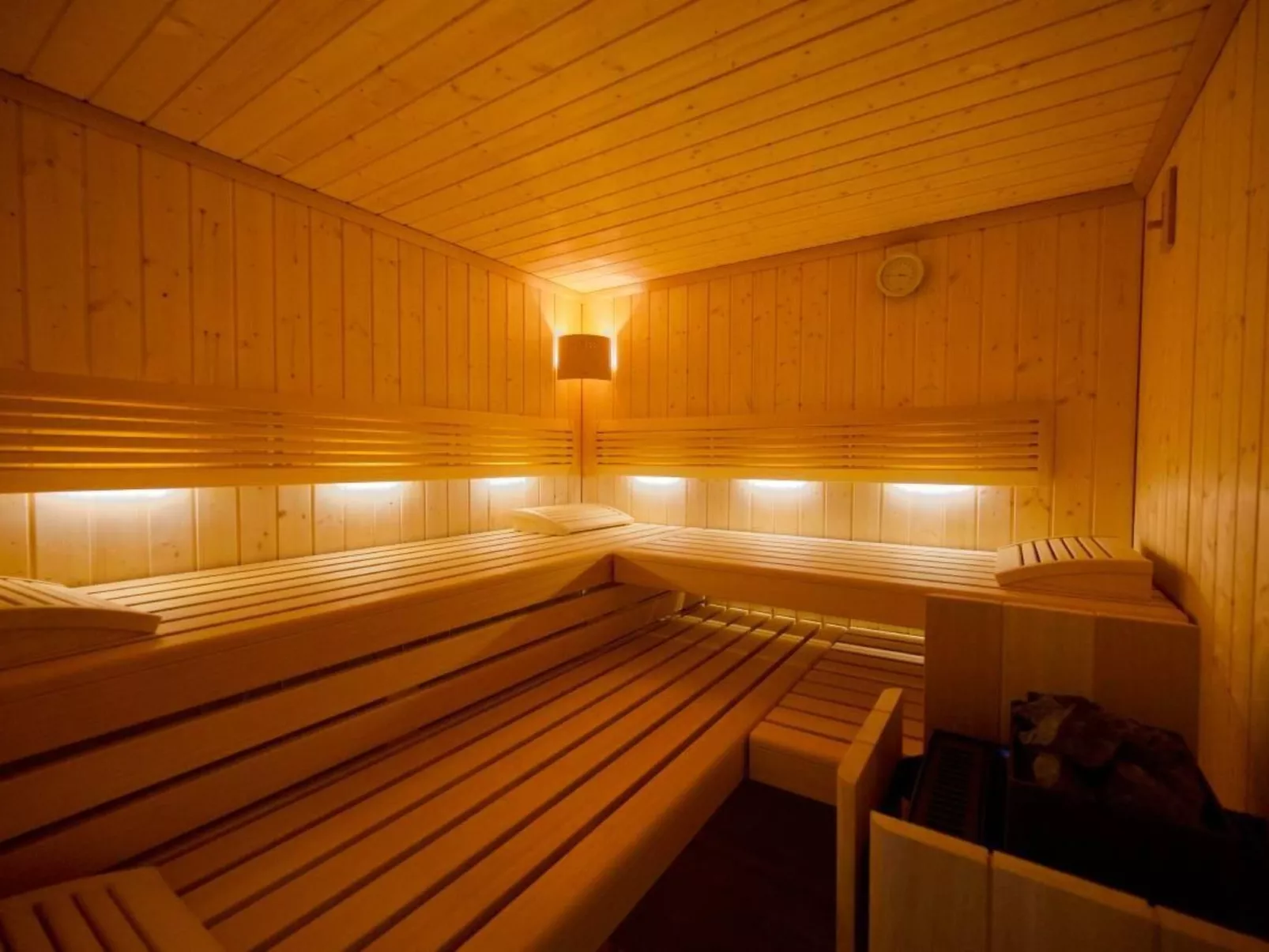 Haus Meerblau - Image-tags.info