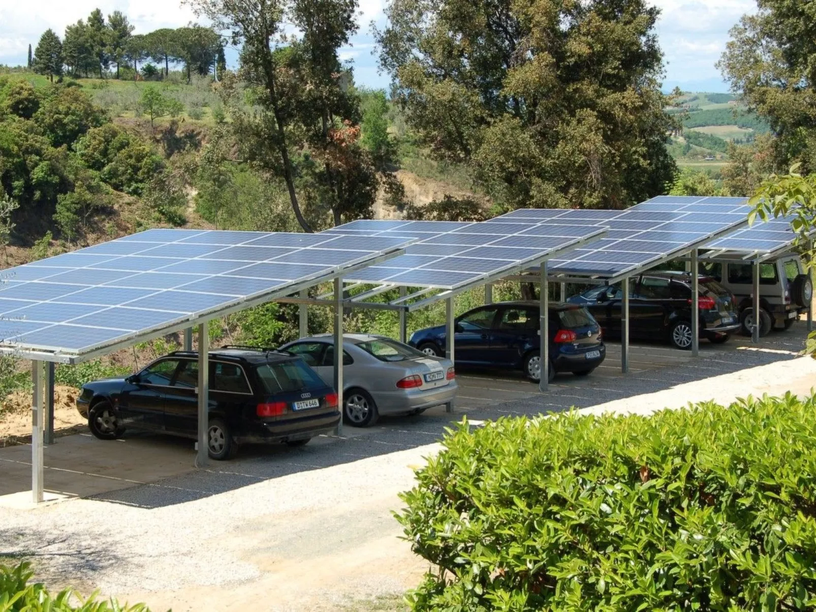 La Stalla - Image-tags.info