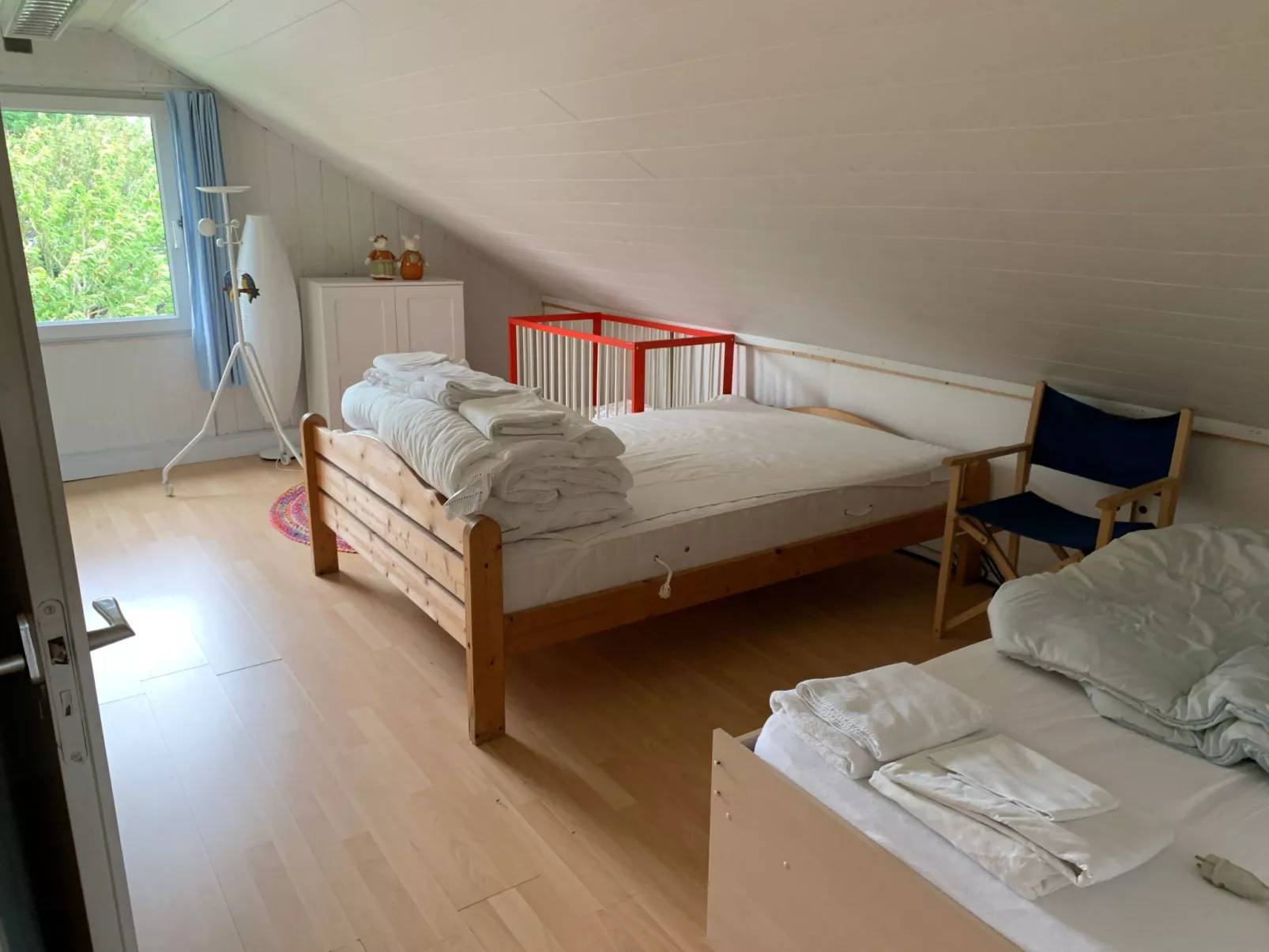 Mit Garten, Grill und Terrasse - Image-tags.info