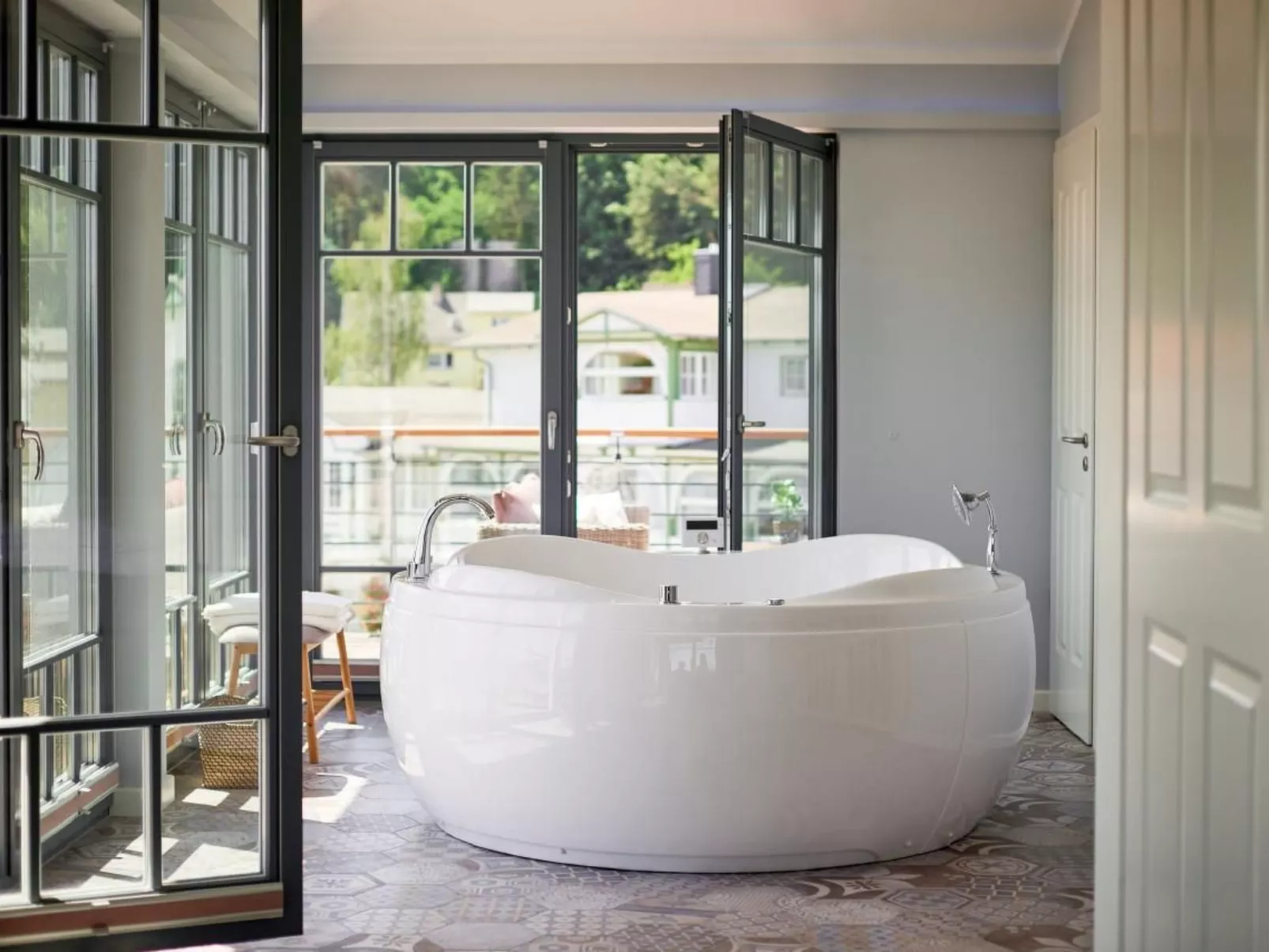 In Sellin - Image-tags.info