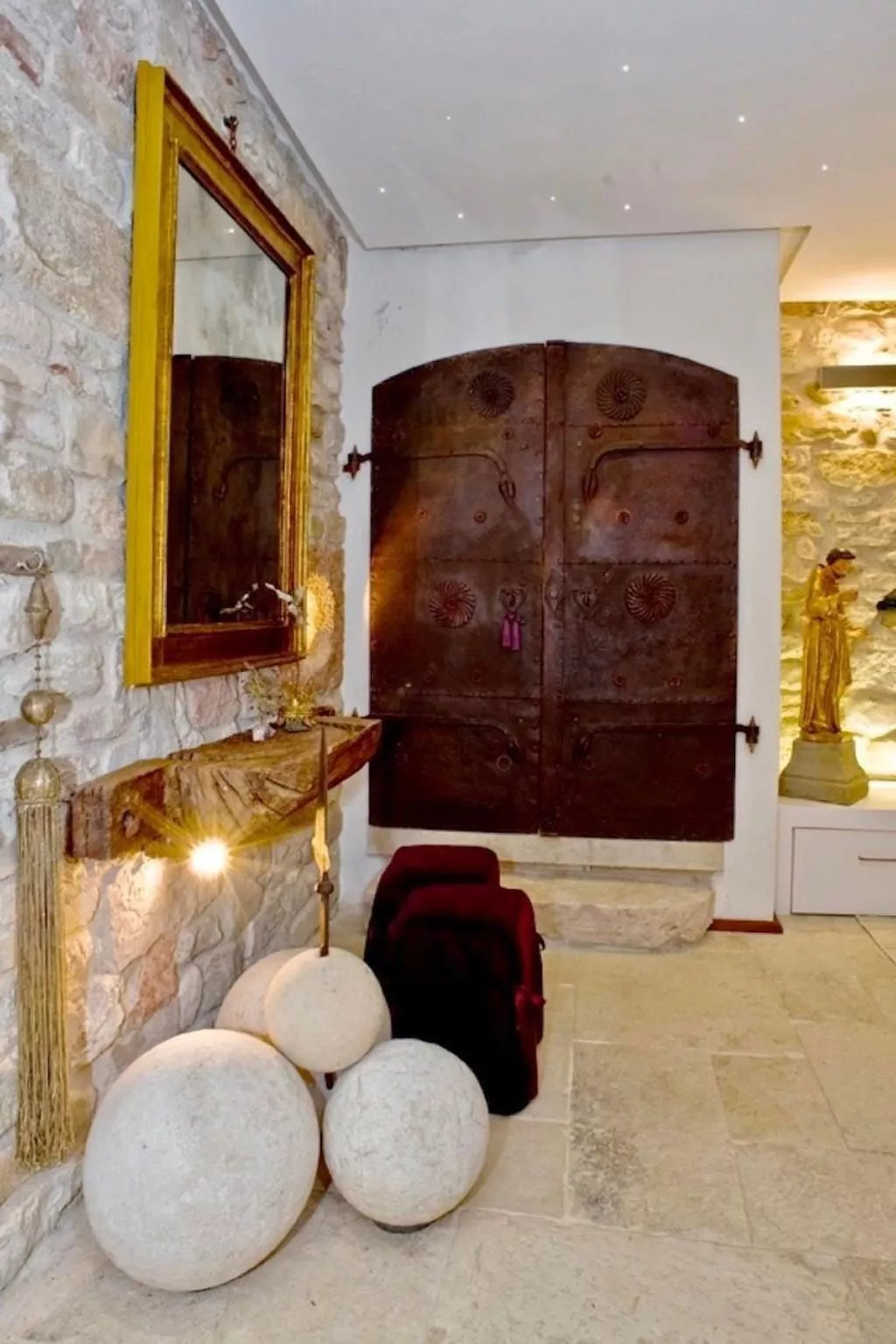 MarcheAmore - La Roccaccia - Image-tags.info