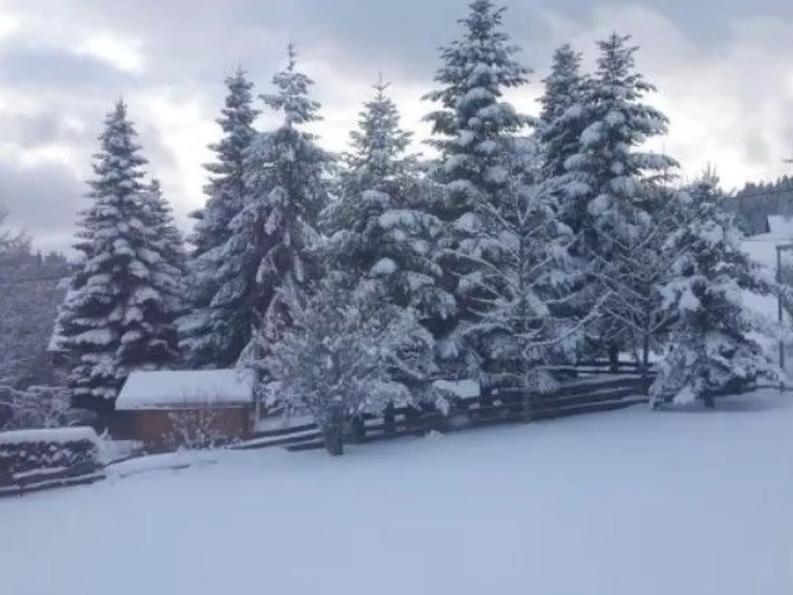 FH Panoramablick - Image-tags.info