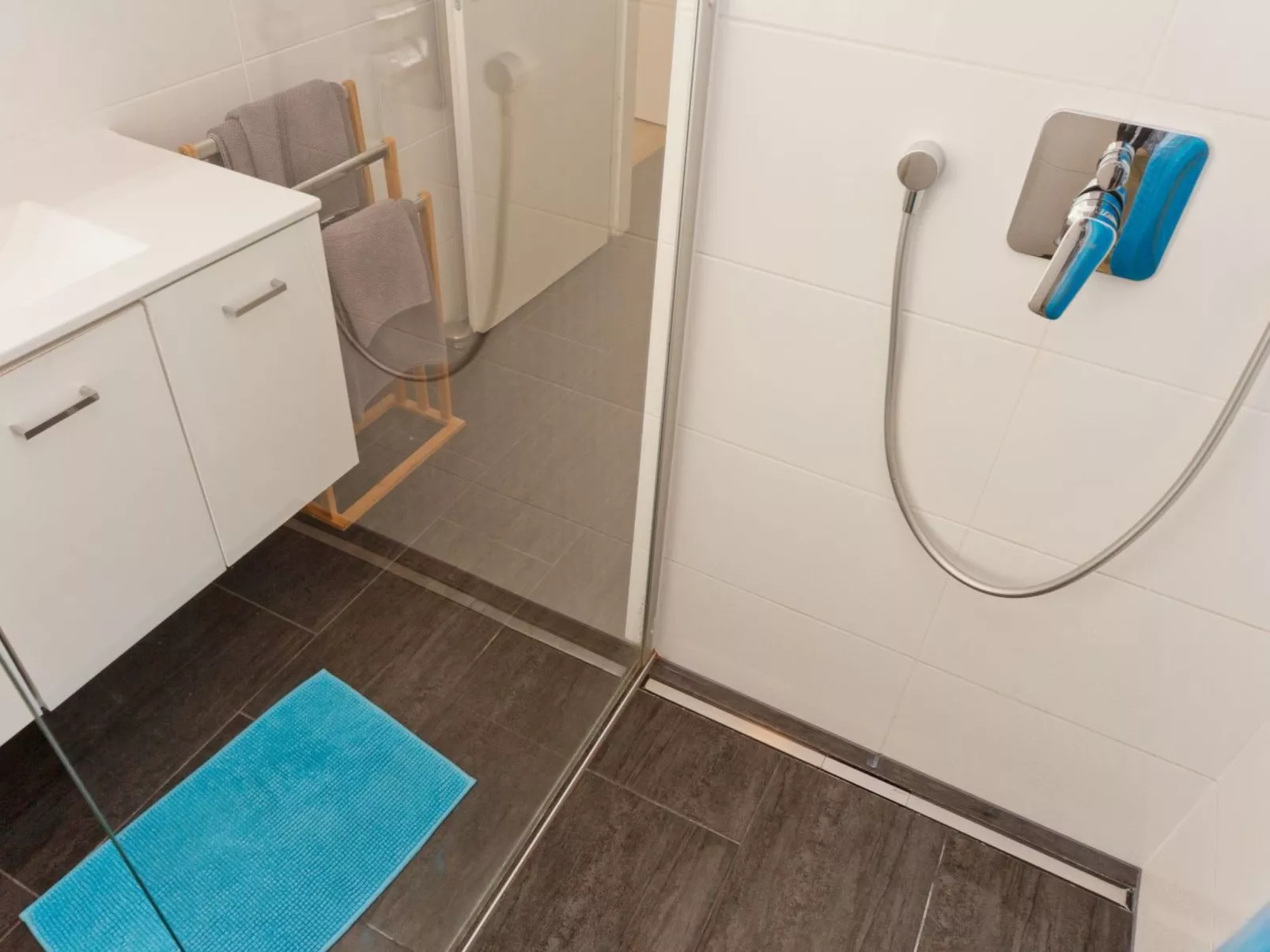 No 2 nahe Schönbrunn - Image-tags.info