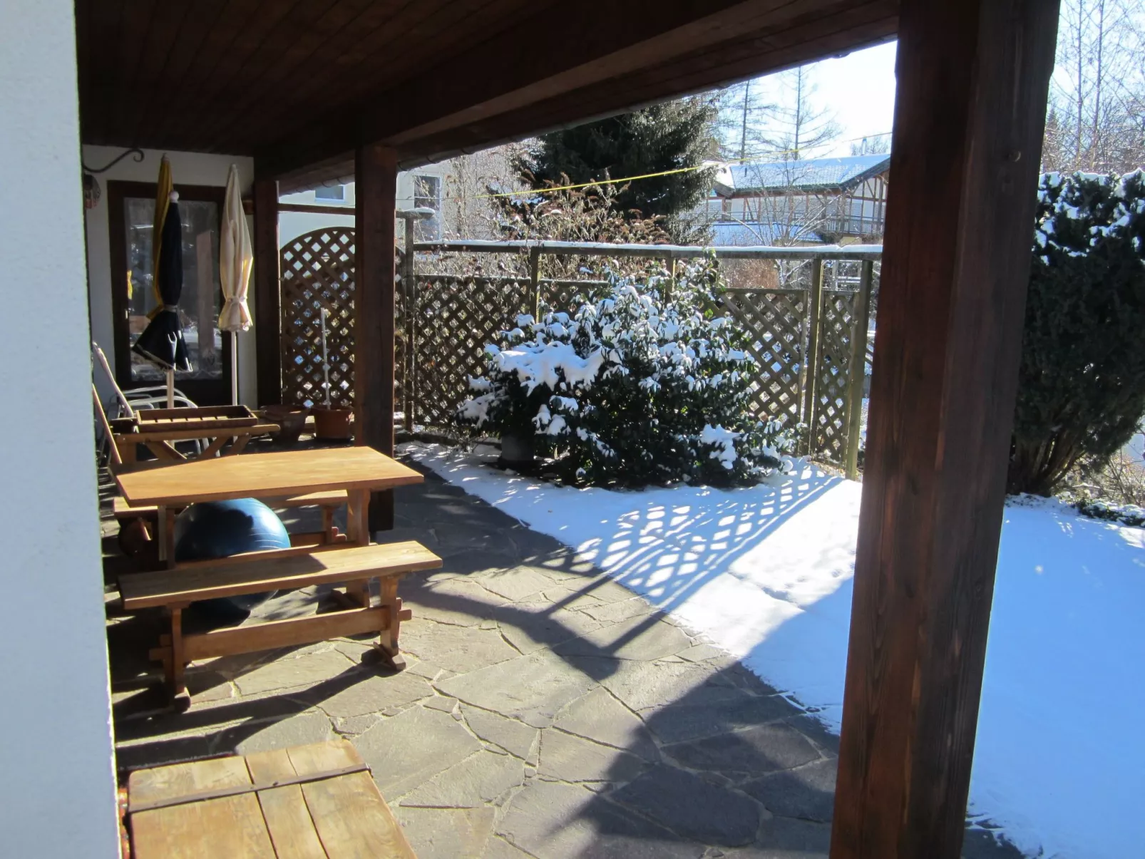 Haus Fink - Igls - Image-tags.info