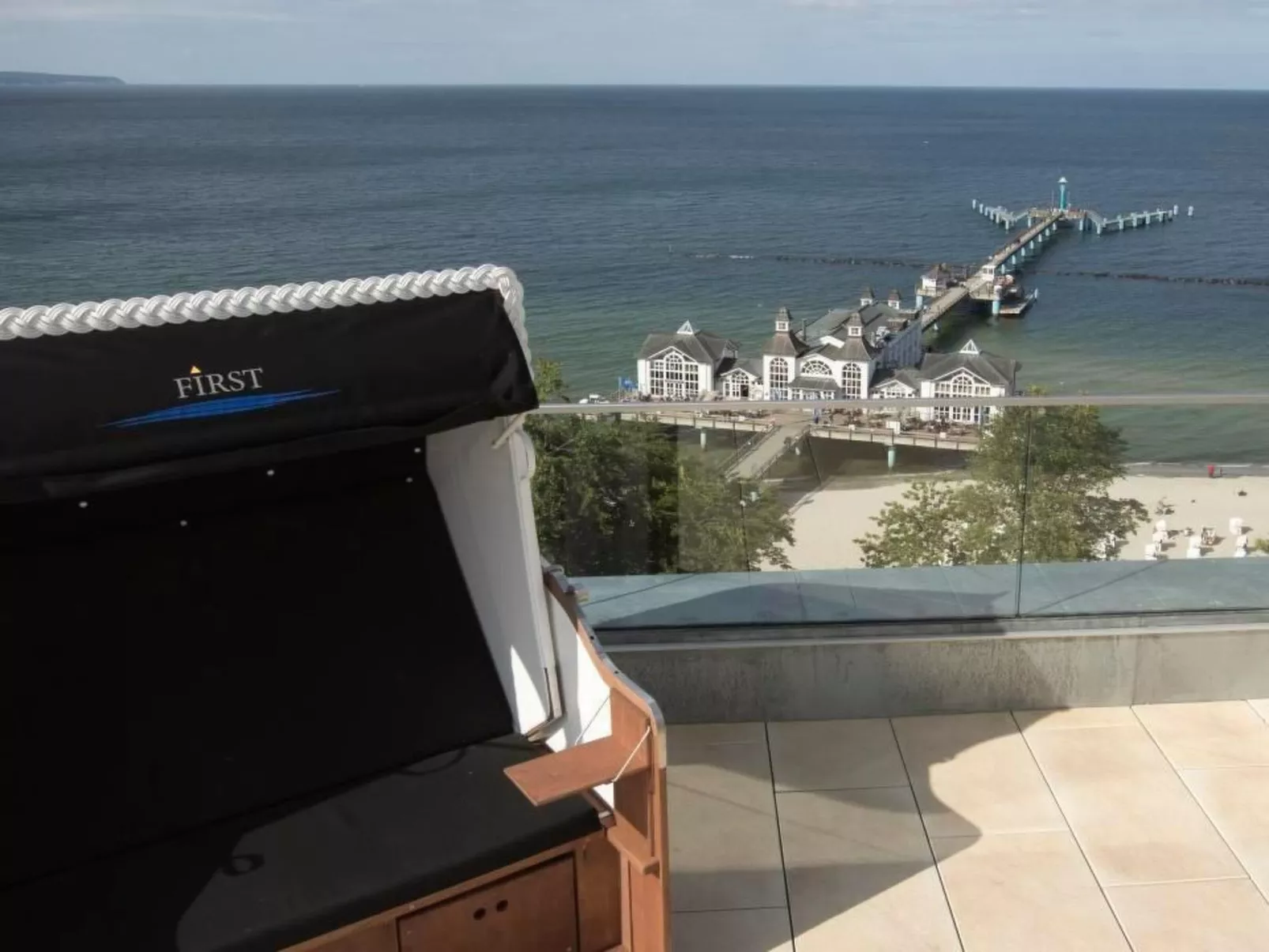 East Cloud - Image-tags.info