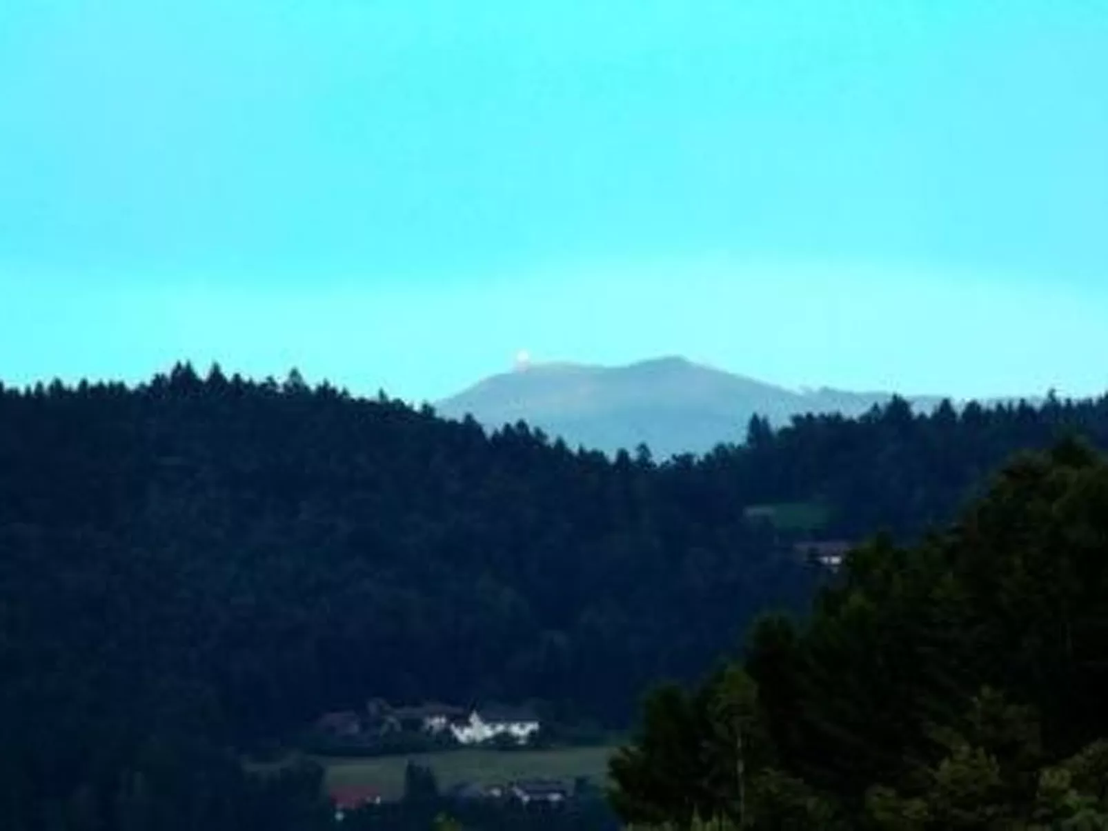 Appartement in Zandt mit Grill - Image-tags.info