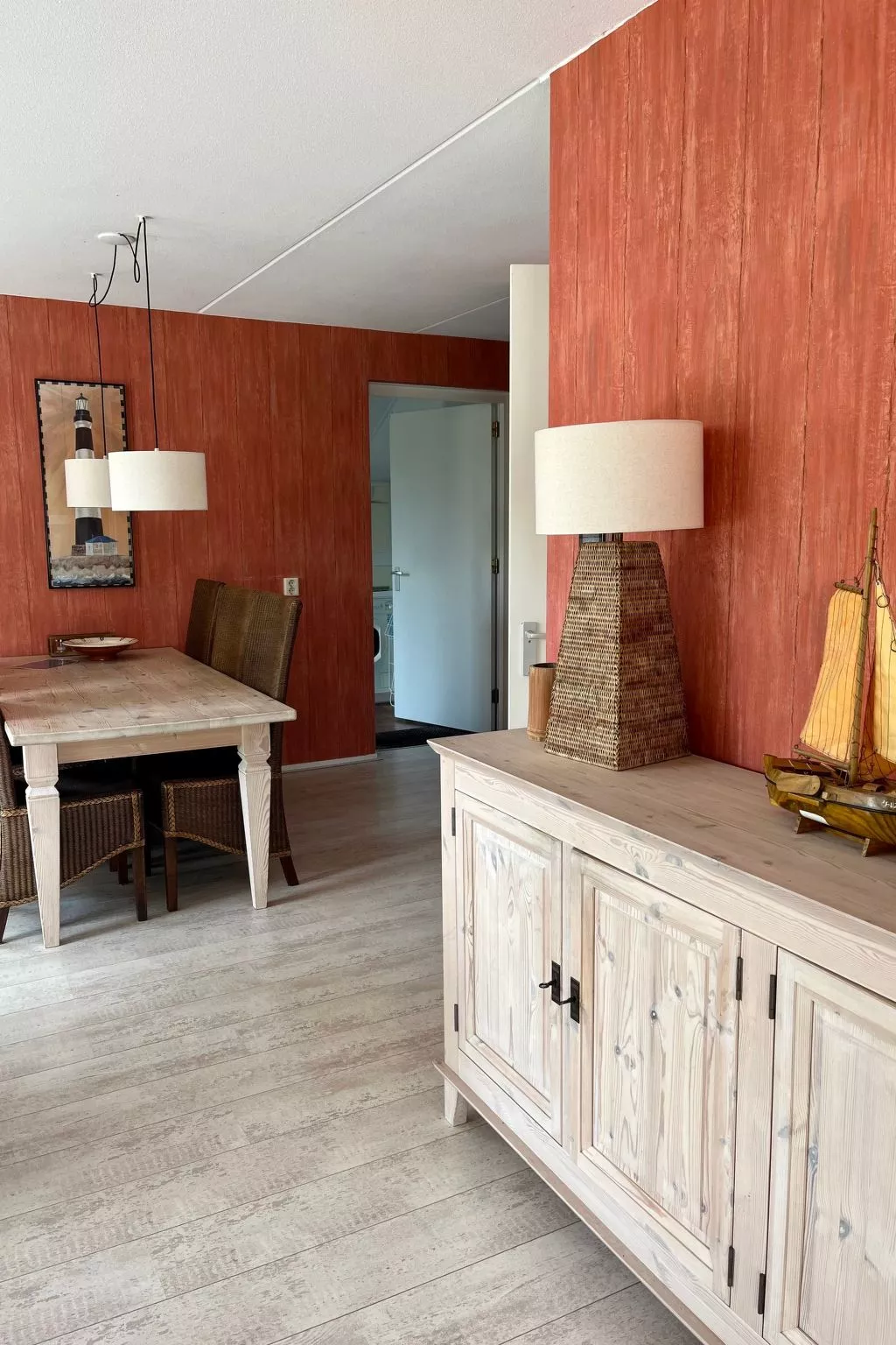 Ferienvilla Sudersee direkt am Wasser - Image-tags.info