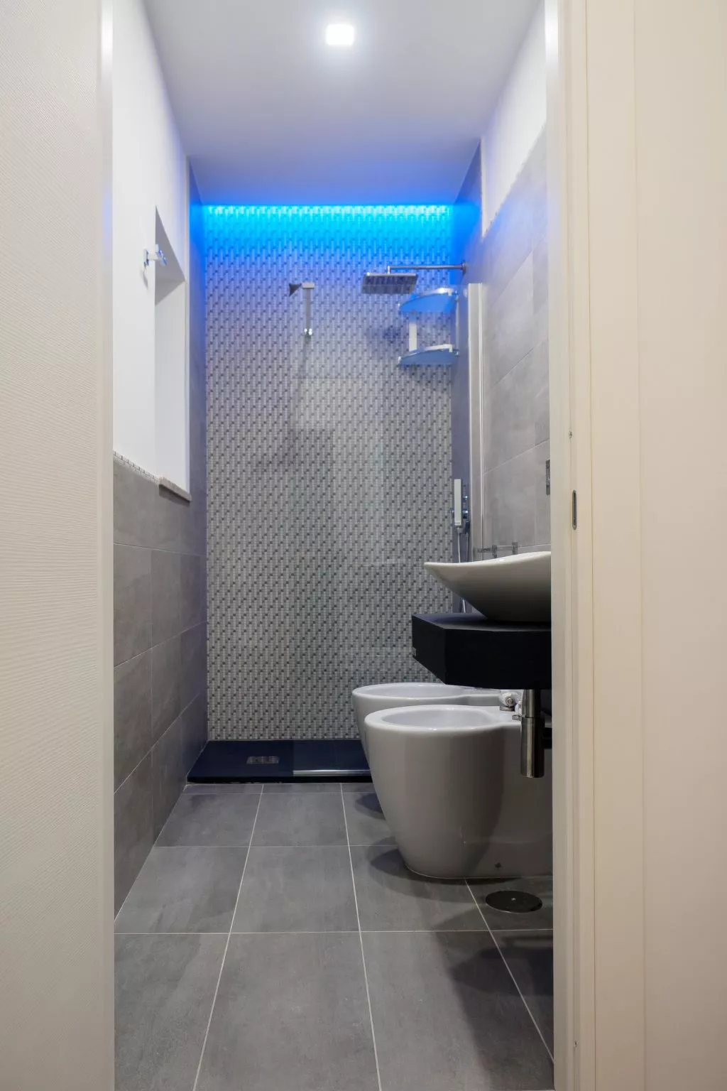 Plebiscito Home Holidays ... Im Herzen von Neapel ... nur 150 Meter von der zen - Image-tags.info