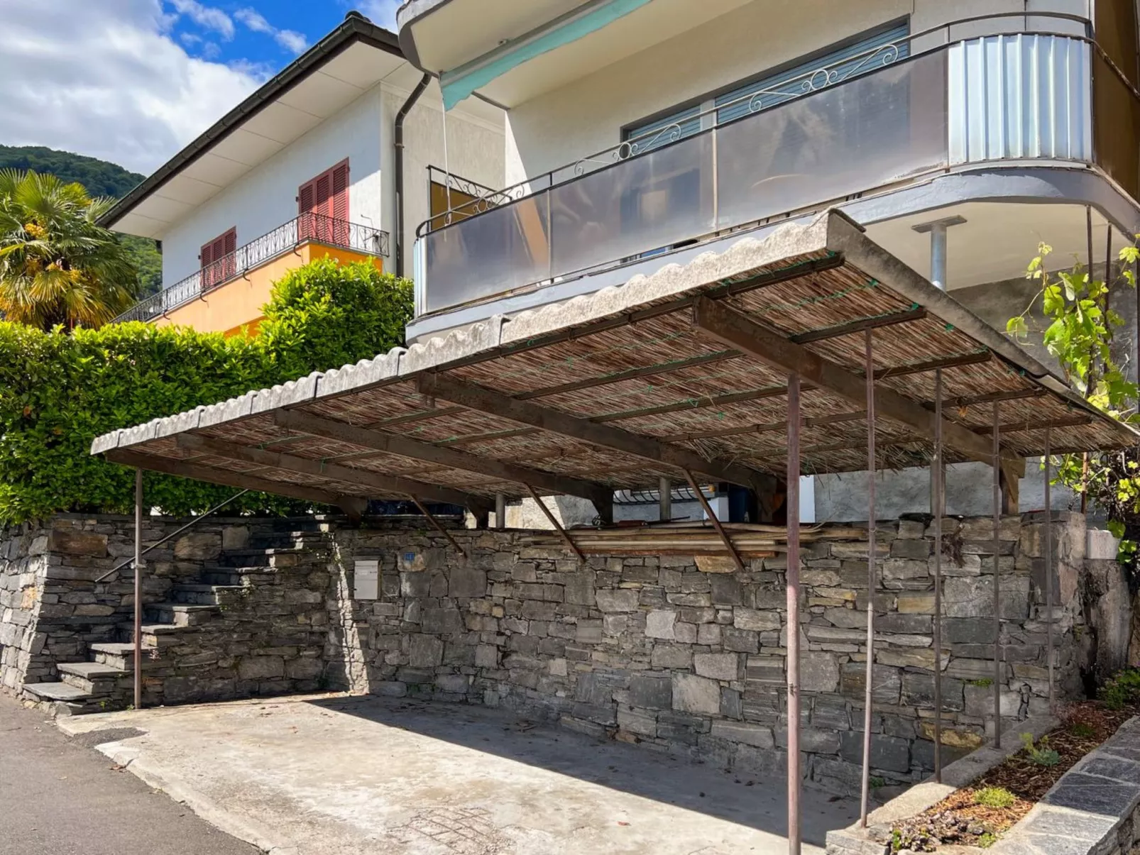 Casa Fior di Loto - Image-tags.info