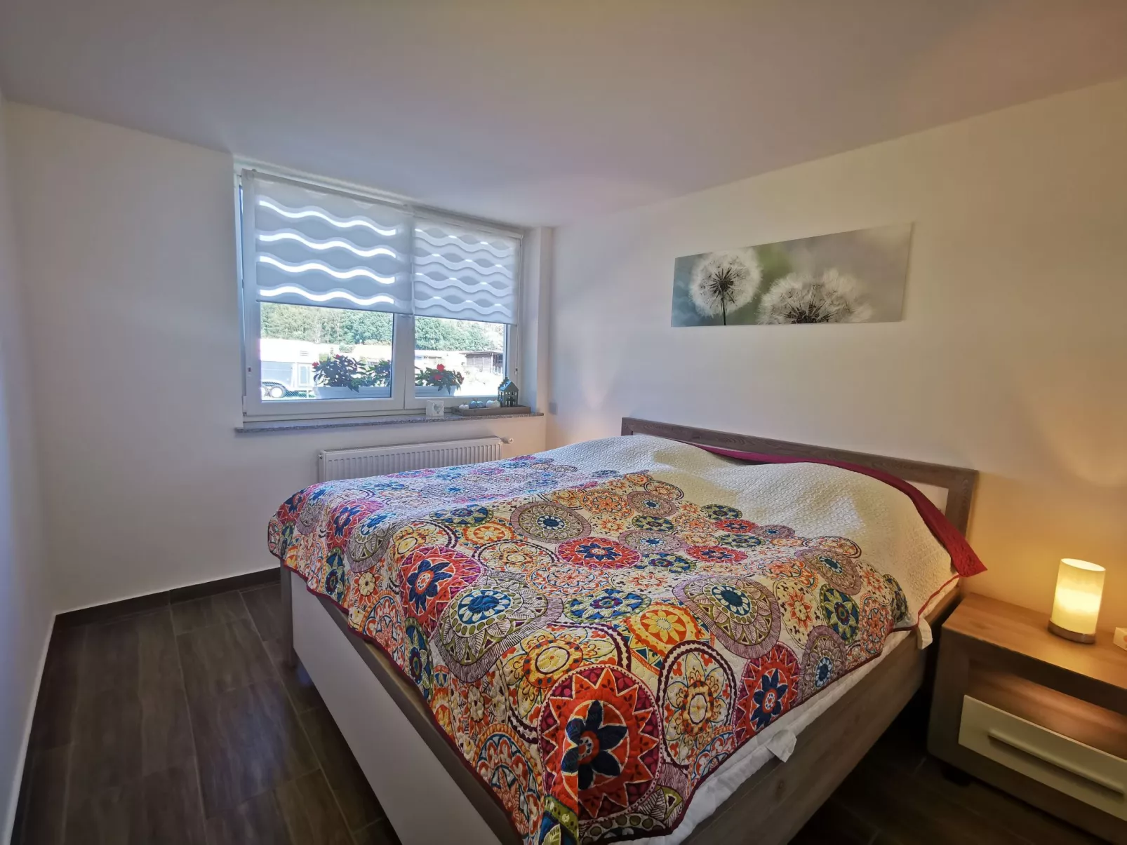 Oebel in Brüggen - Image-tags.info