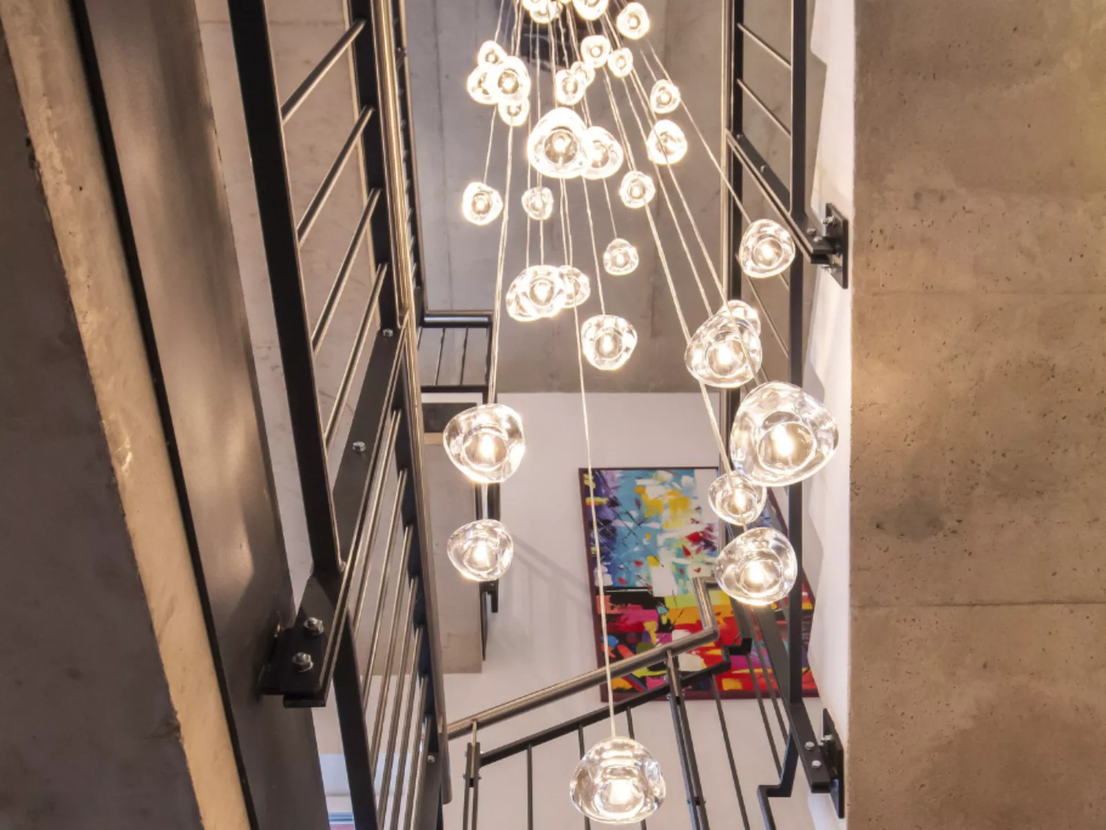 An den Schwabachauen 2 - Image-tags.info