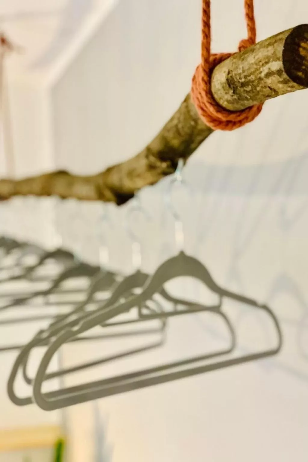 FeWo Oberwinter Bonn - Image-tags.info