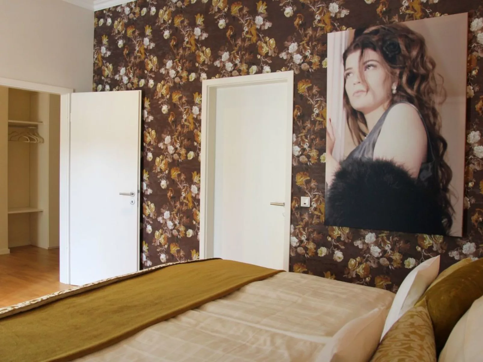 Moselromance mit großer Sonnenterrasse - Image-tags.info