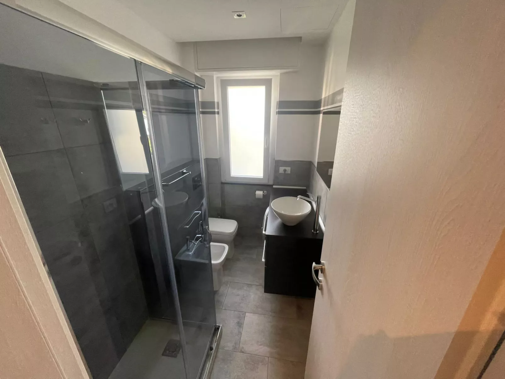 Casa Patty - Image-tags.info