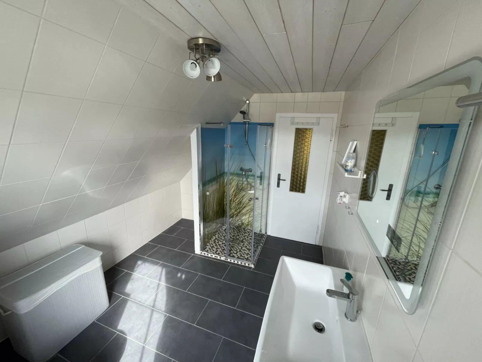 Rügenferienhaus - Image-tags.info