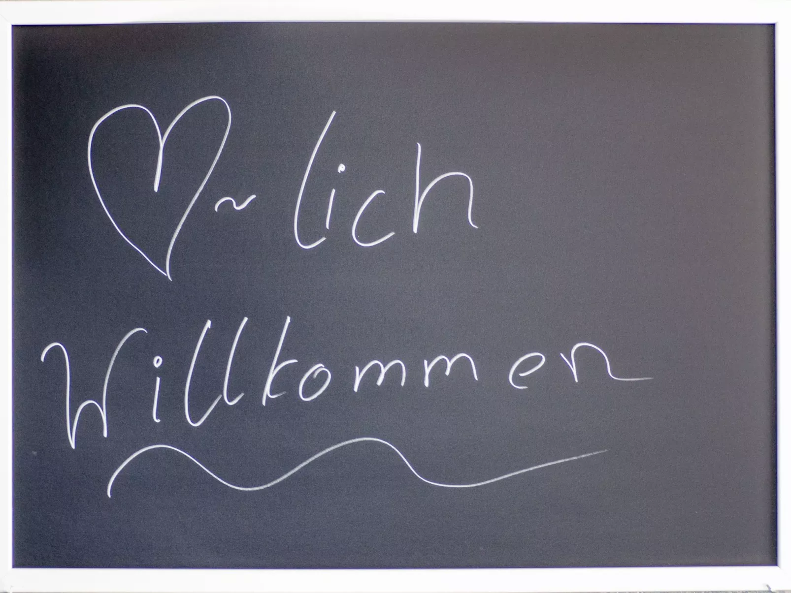 Am Weiher - Wohnung 3 - Für 2 Personen - Image-tags.info