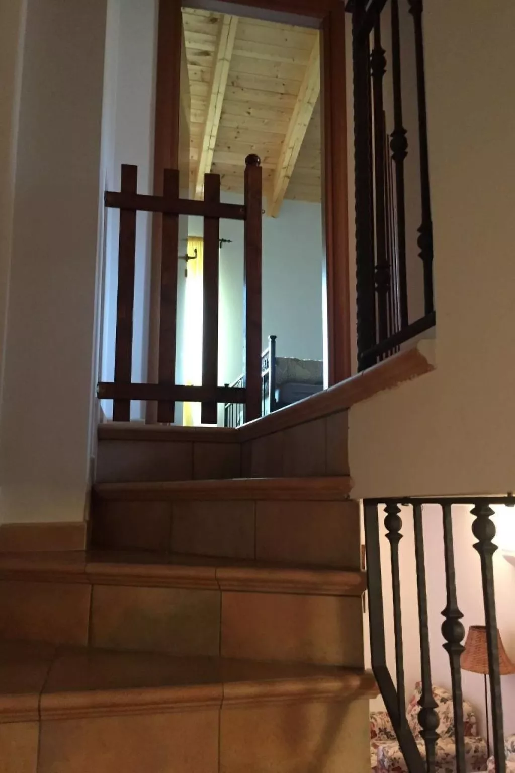 In Roccacinquemiglia mit Grill - Image-tags.info