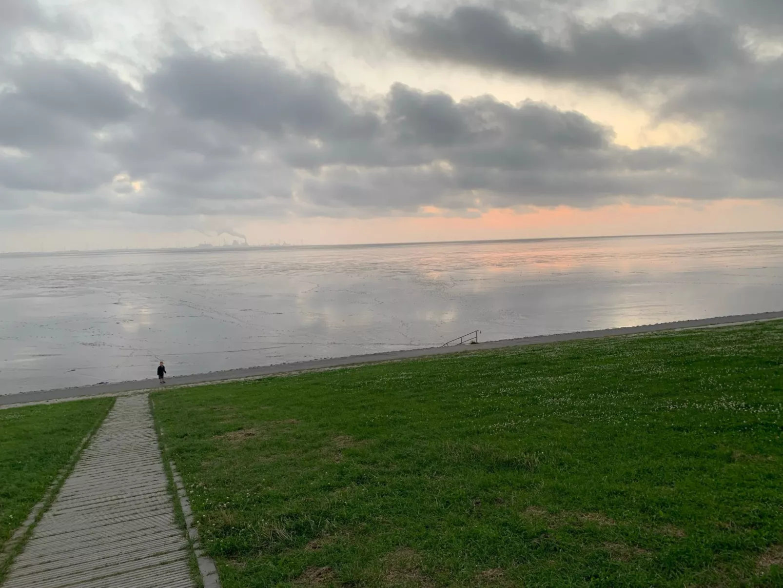 Neuhaus Deichperle - Image-tags.info