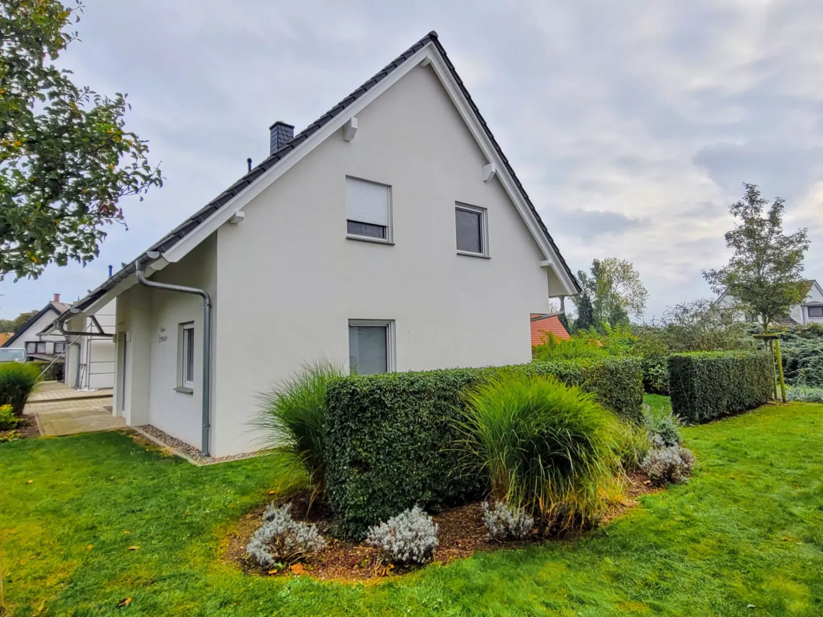 Meer - Image-tags.info