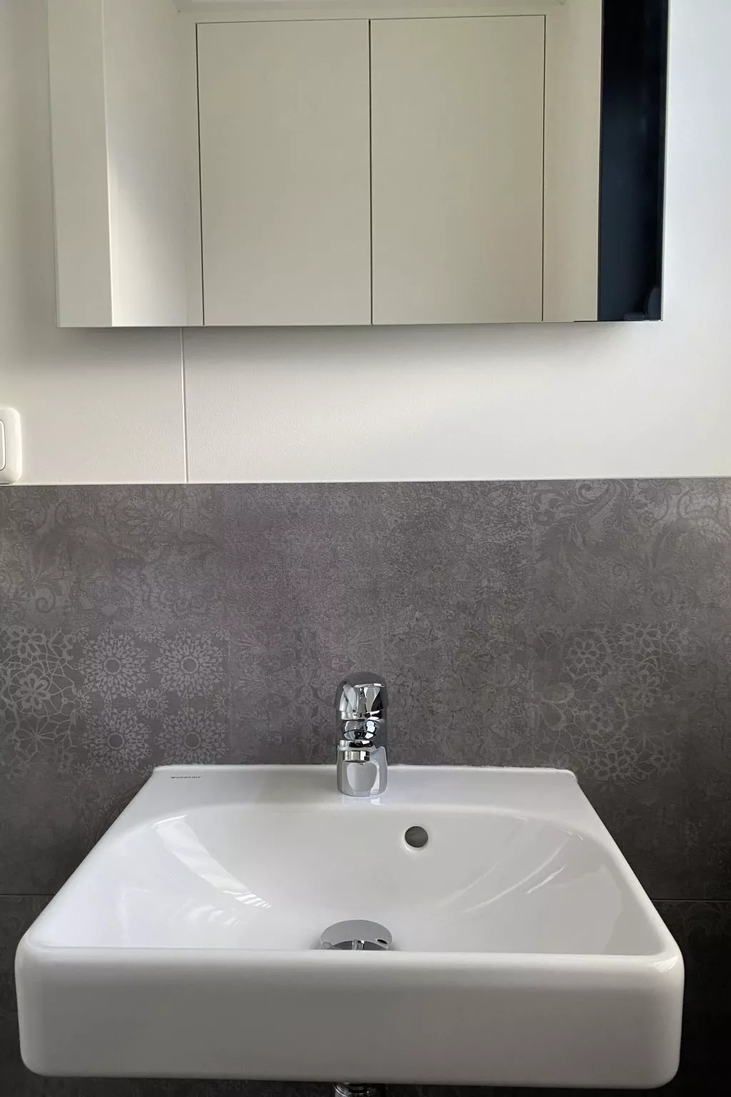 Sealoft auf der Ostsee Floatinghouse Trinity - Image-tags.info