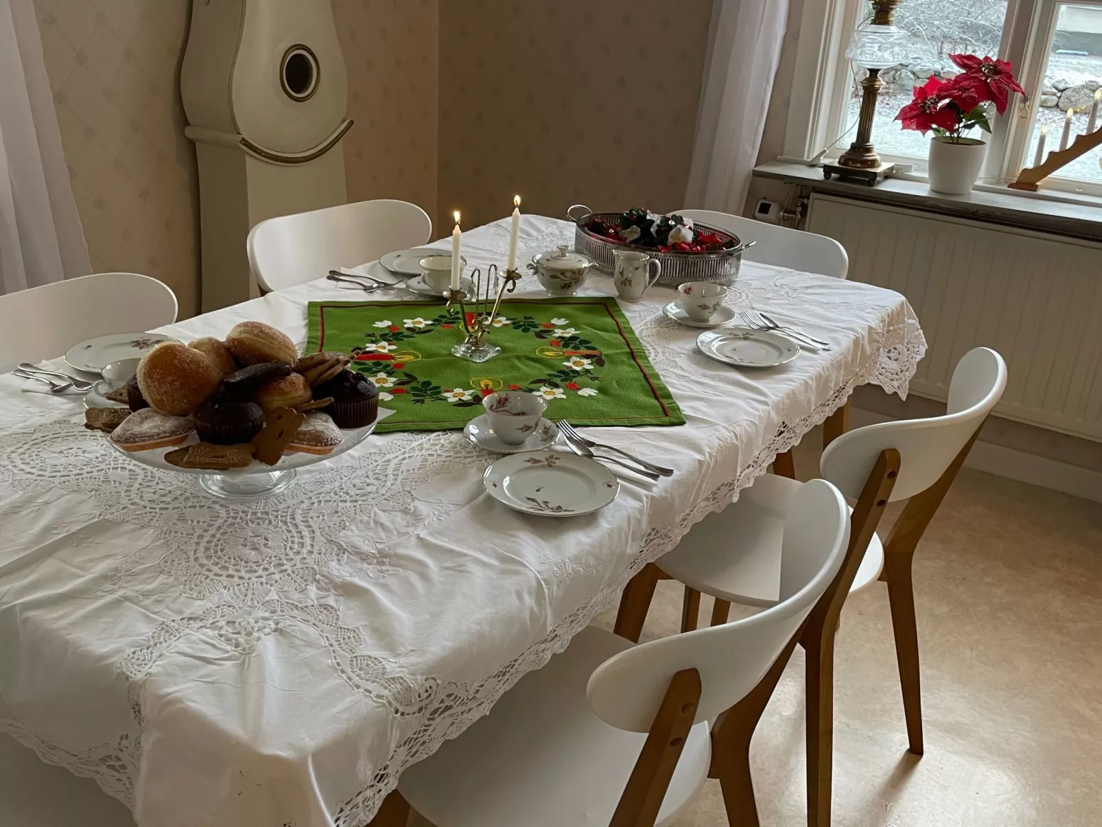 VillaVictoria Luxus - Image-tags.info