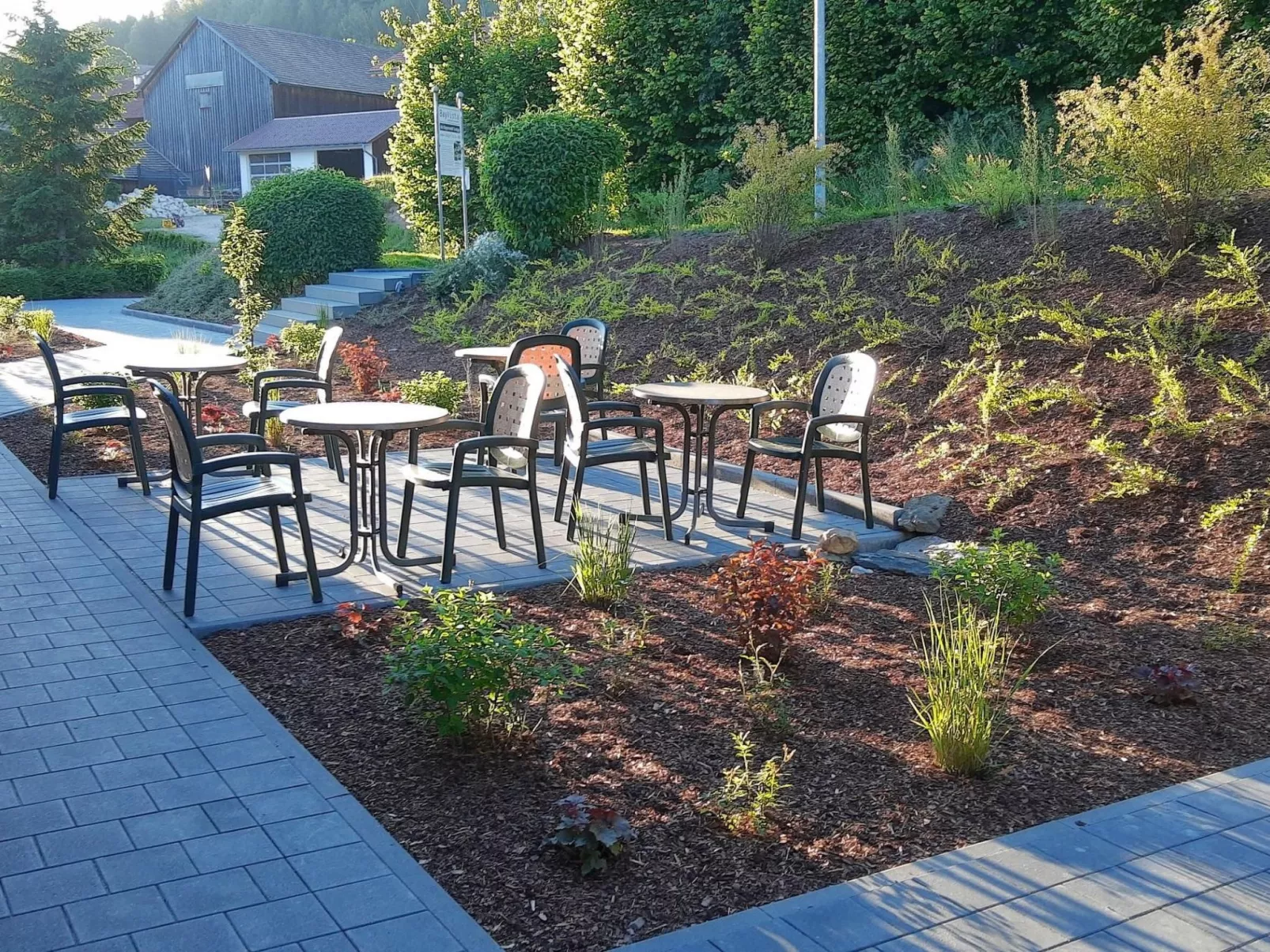 BayVista Lodge - Image-tags.info