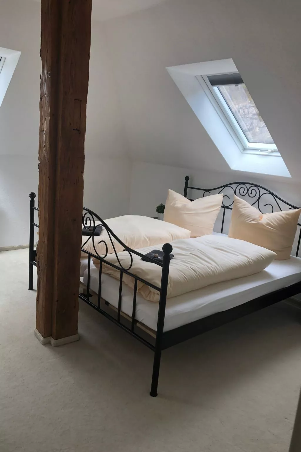 Fe-Wo  Parkblick - Image-tags.info