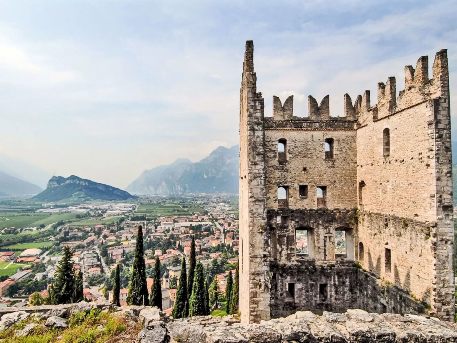 Ihre Flucht in die Natur und Ruhe - Environnement